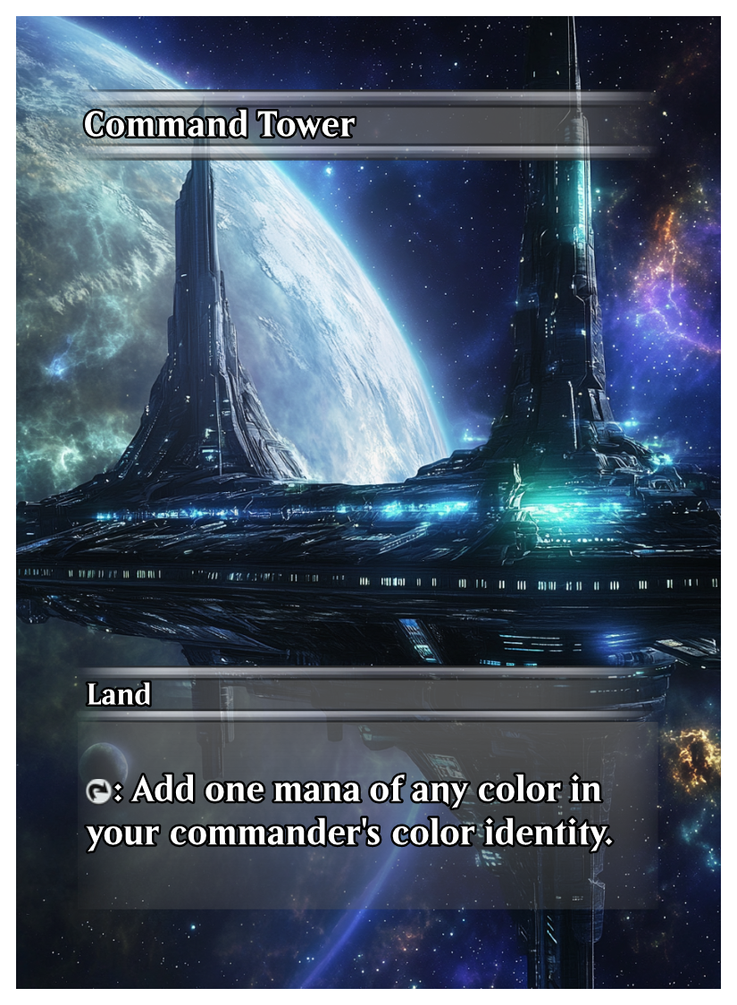 025 - Command Tower.png