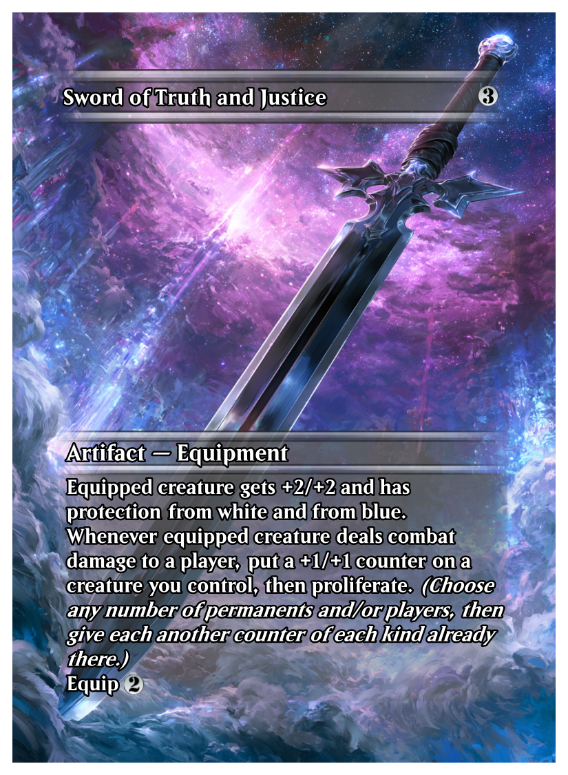 096 - Sword of Truth and Justice.png