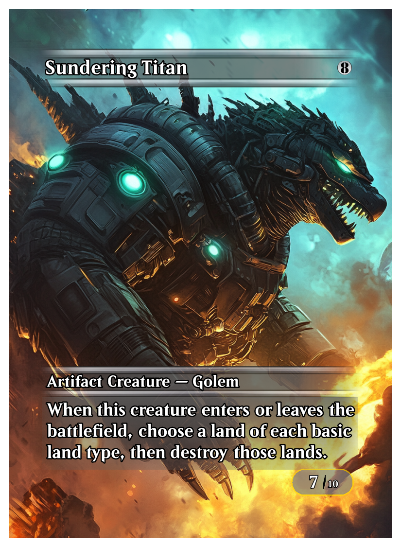 084 - Sundering Titan.png