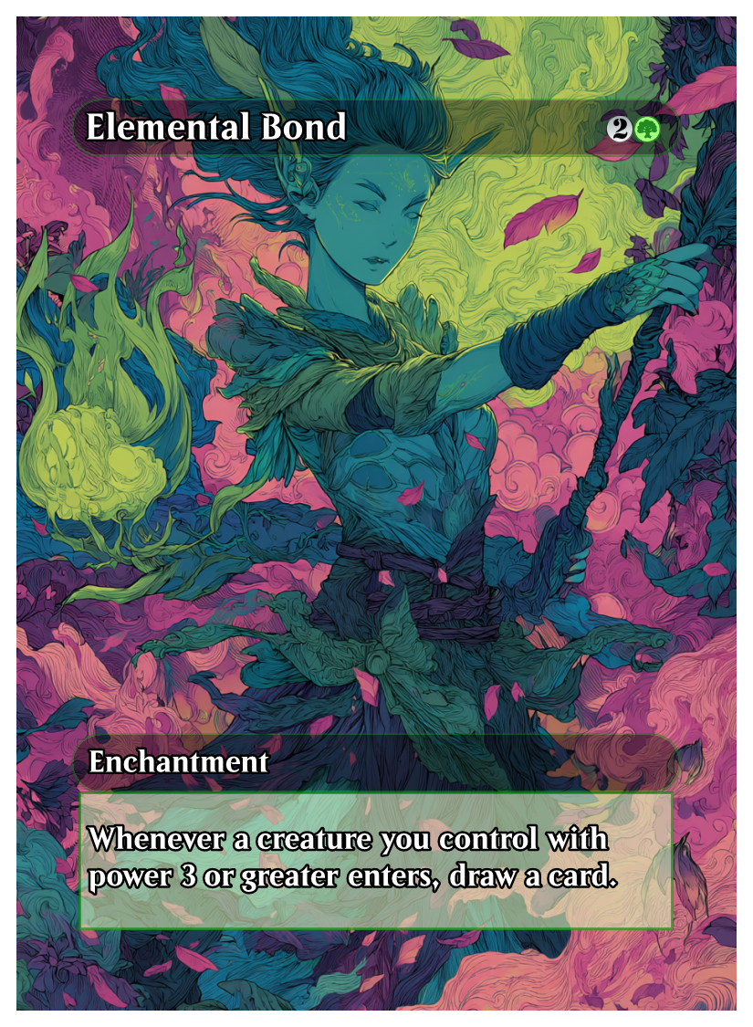 021 - Elemental Bond.png