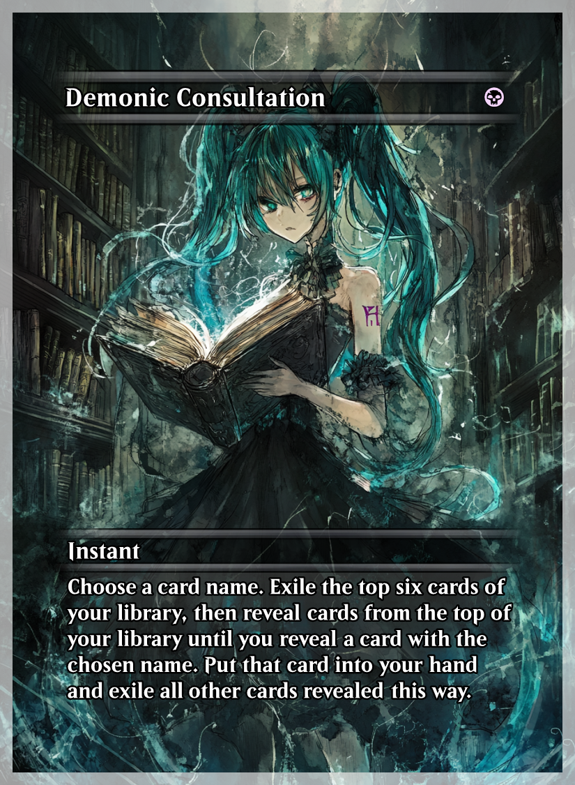 015 - Demonic Consultation.png