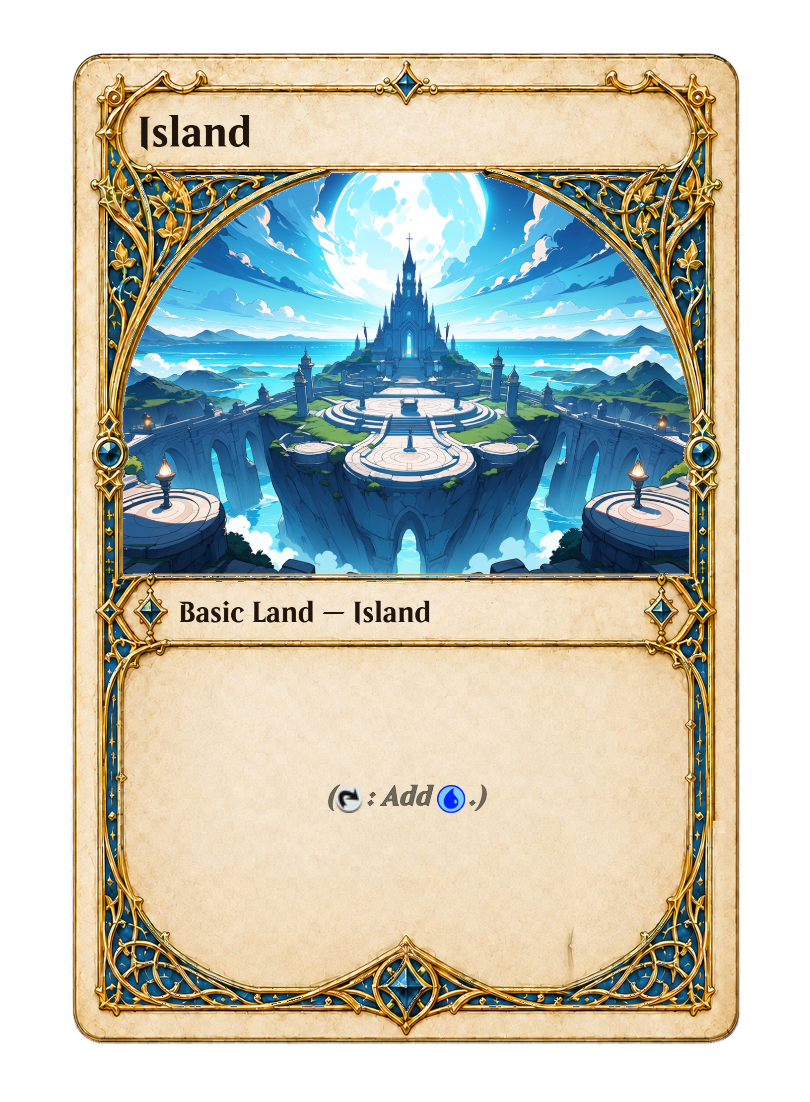 001996-Island-front.png