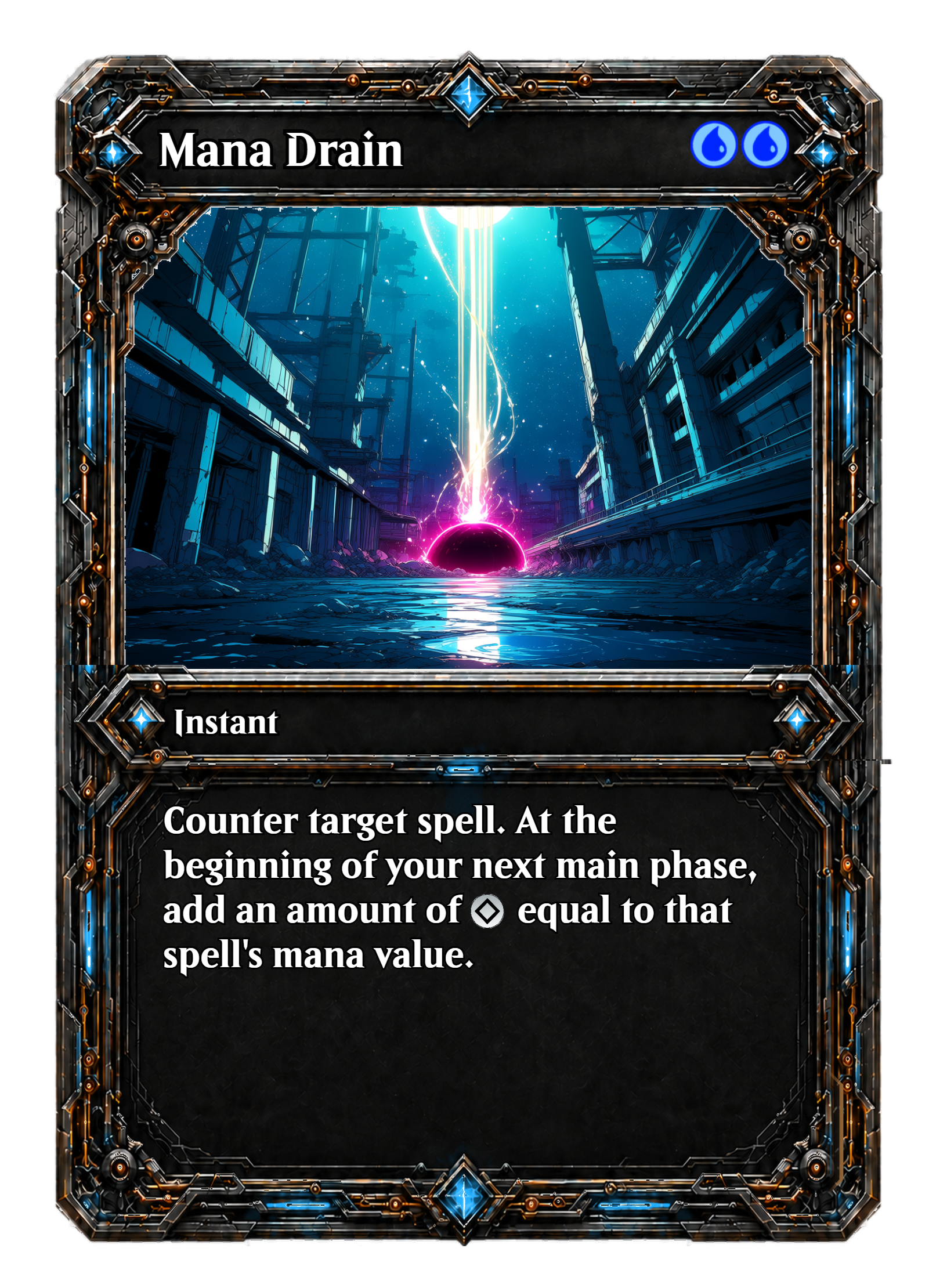 002441-Mana Drain-front.png