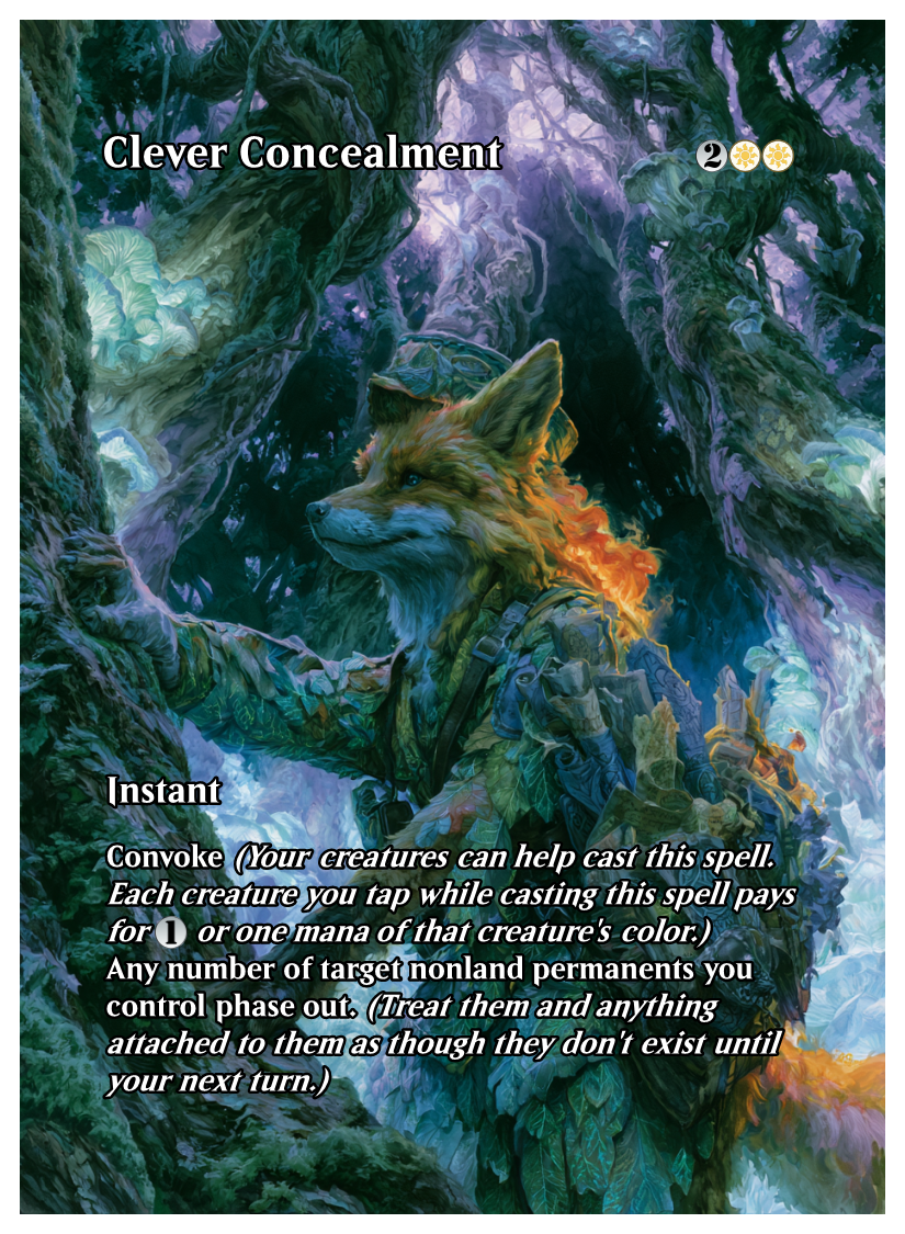 011 - Clever Concealment.png
