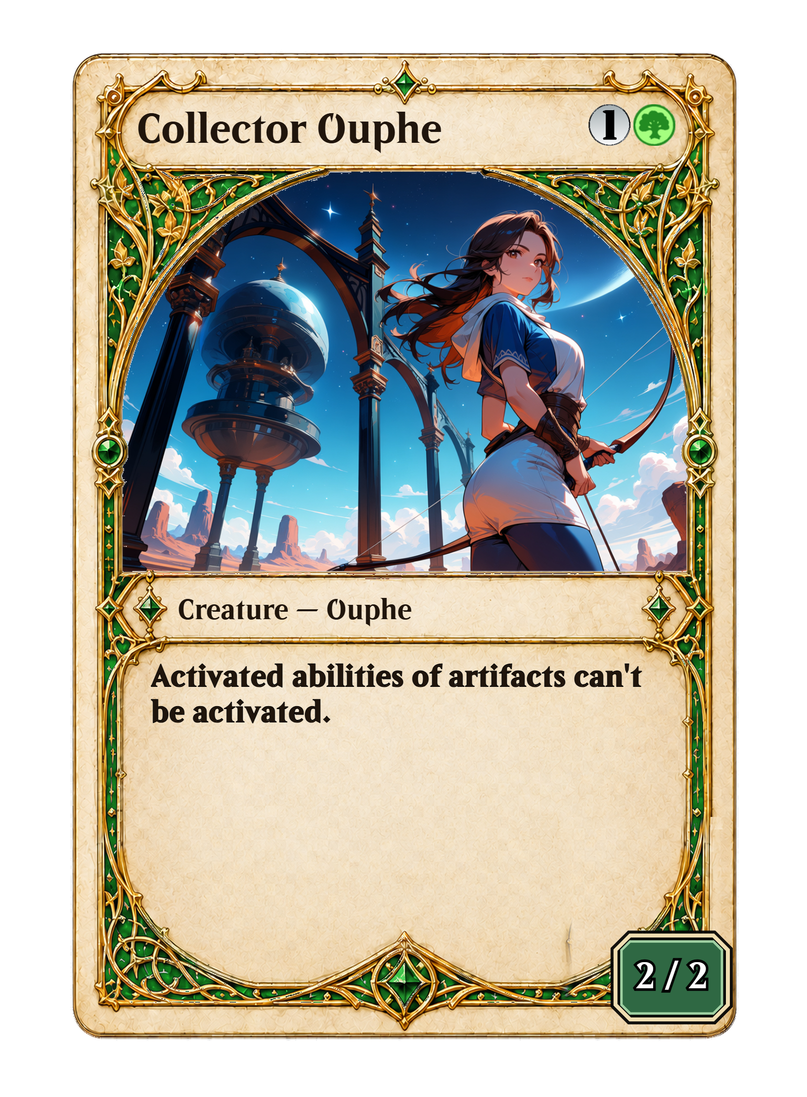 002391-Collector Ouphe-front.png