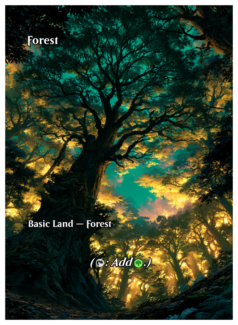 035 - Forest.png