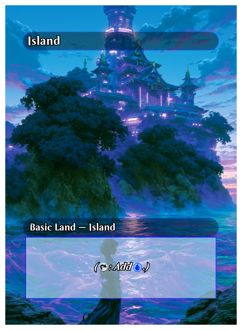 036 - Island.png