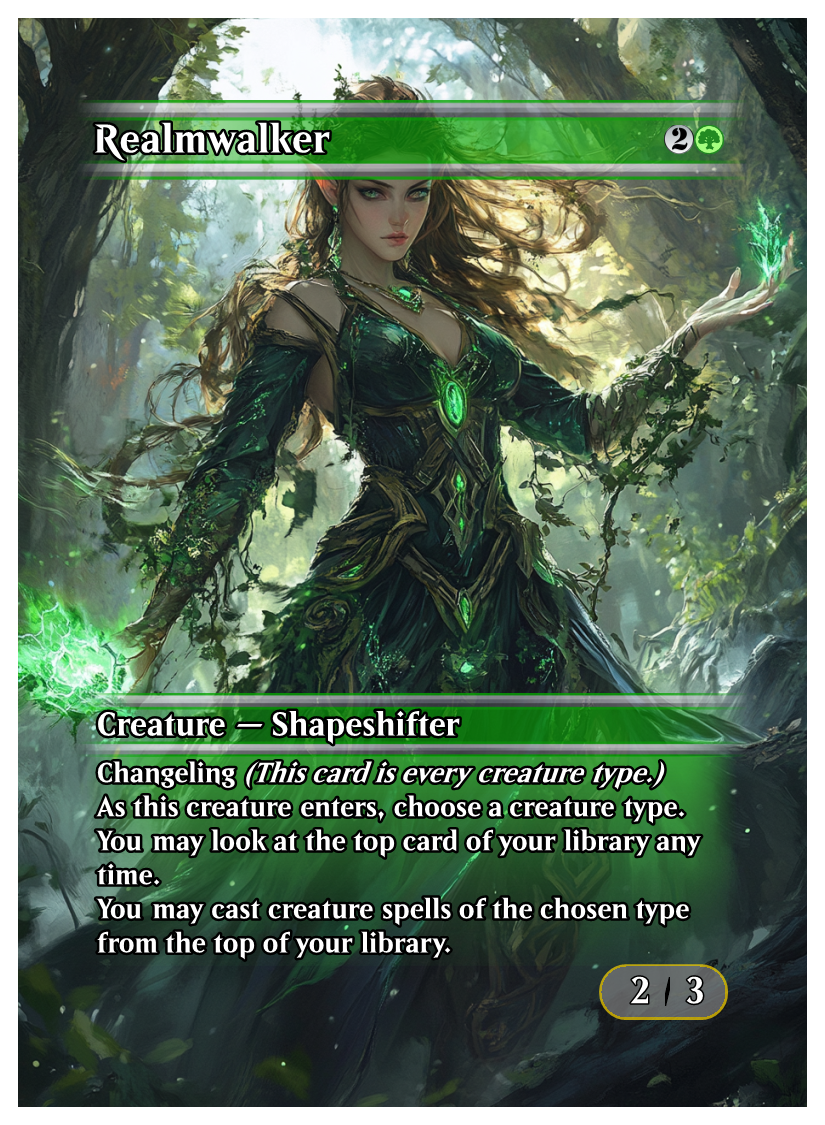 077 - Realmwalker.png