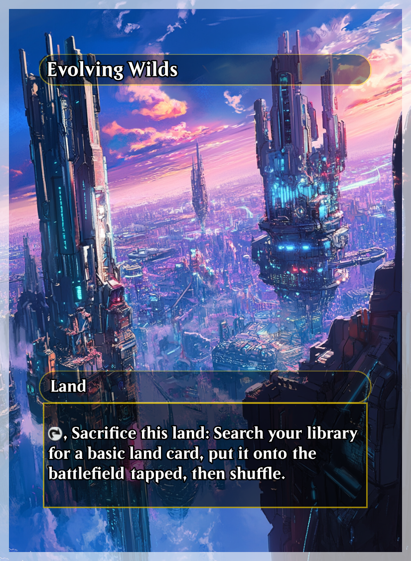 020 - Evolving Wilds.png