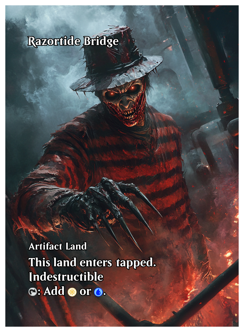 071 - Razortide Bridge.png