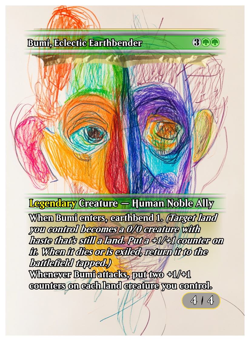 012 - Bumi Eclectic Earthbender.png