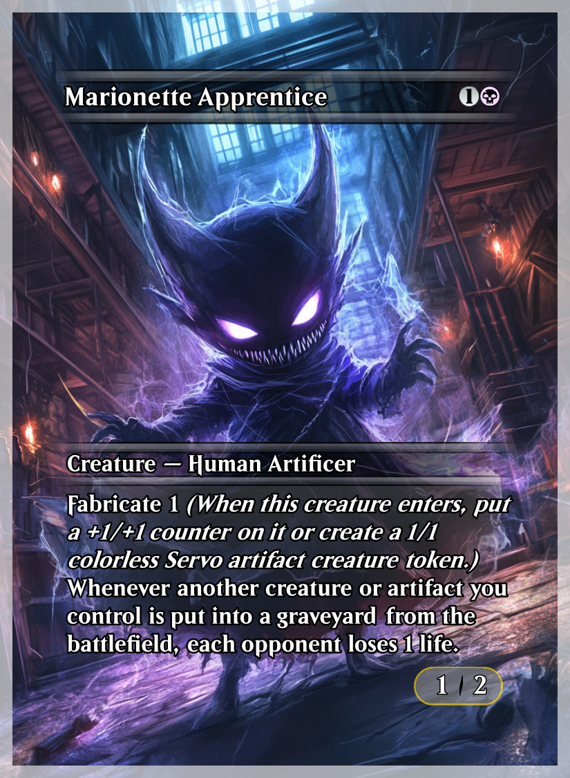 037 - Marionette Apprentice.png