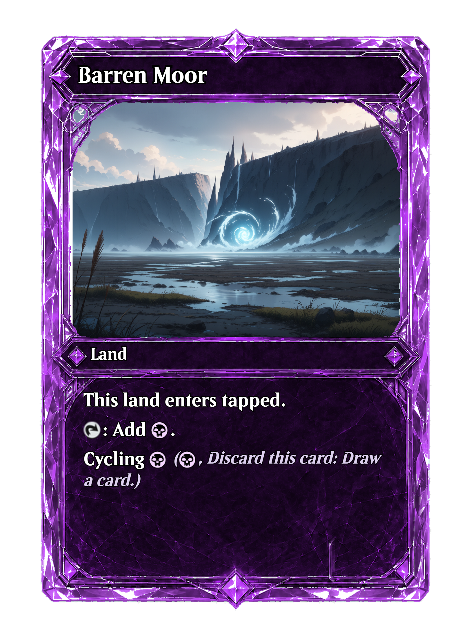 Barren Moor-front-1461.png