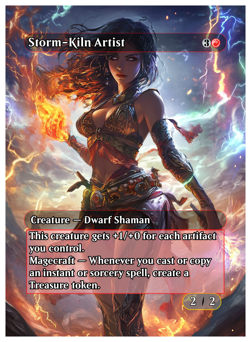 086 - Storm-Kiln Artist.png