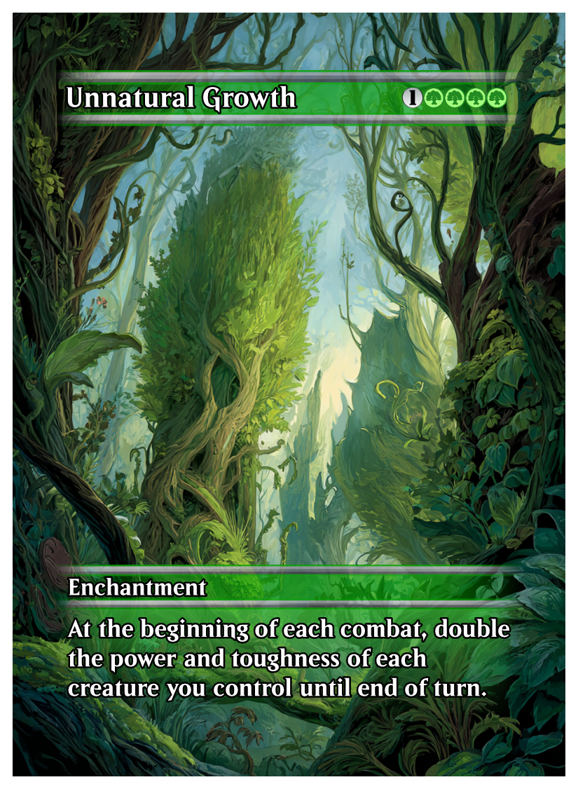 096 - Unnatural Growth.png