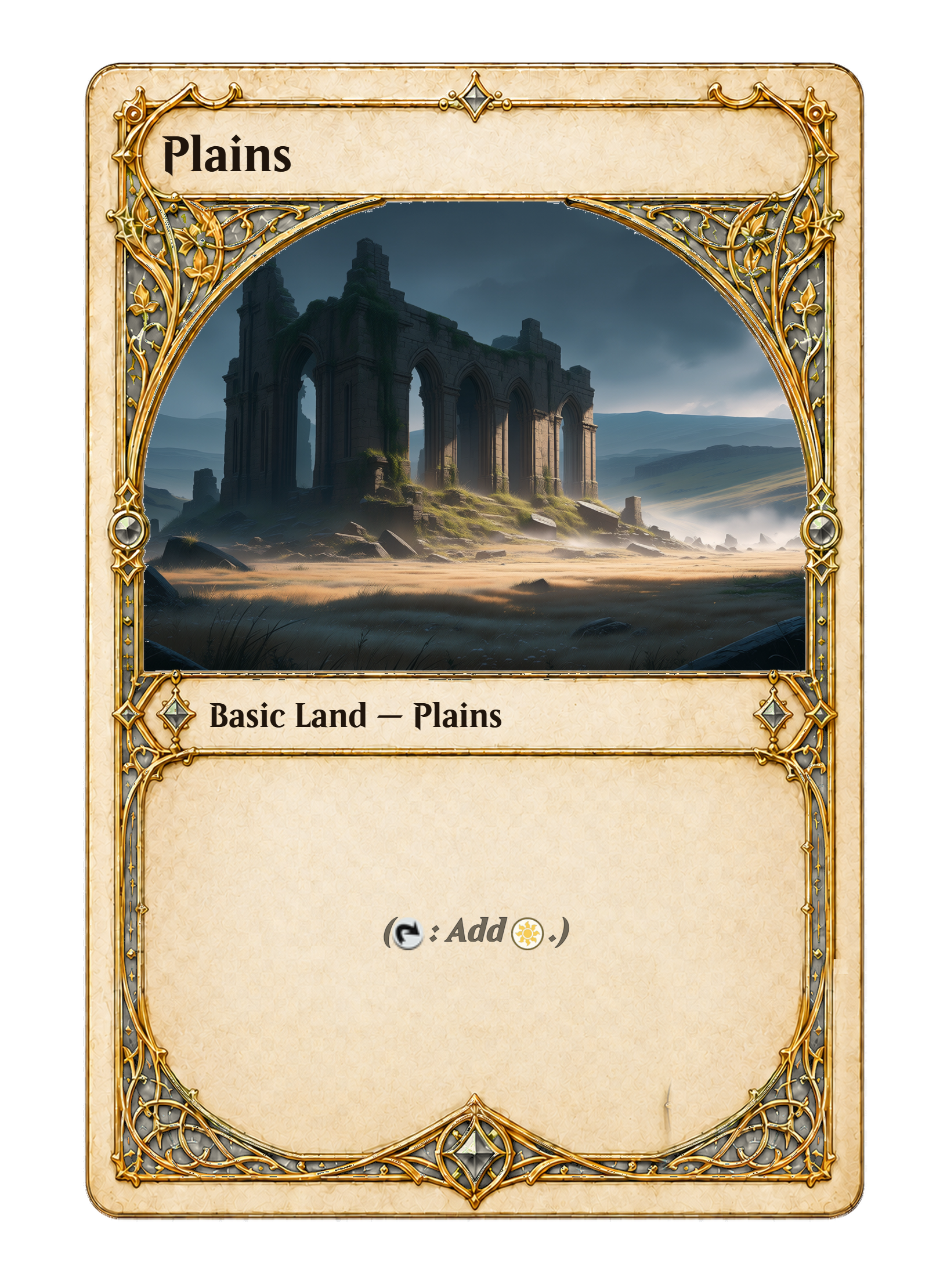 Plains-front-1716.png