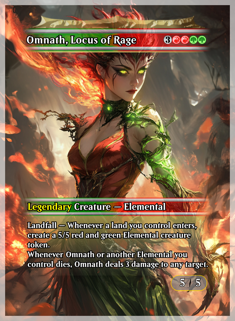 052 - Omnath Locus of Rage.png