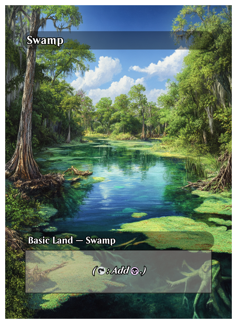 077 - Swamp.png