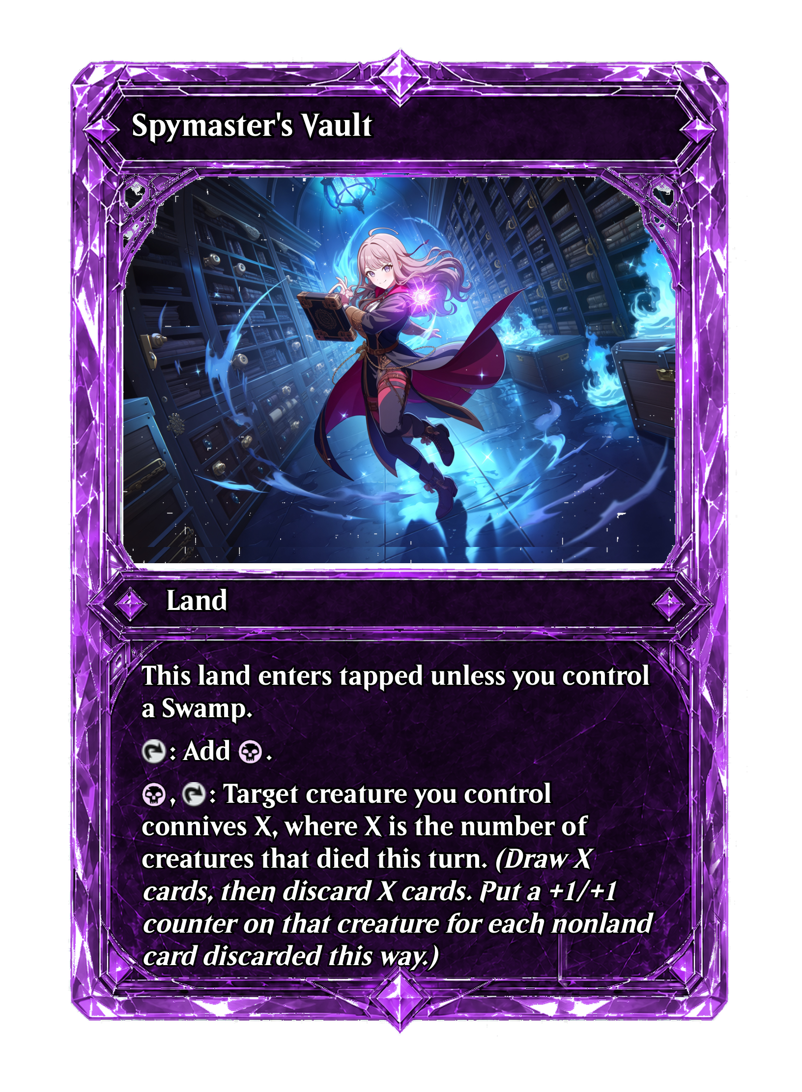 Spymaster's Vault-front-898.png