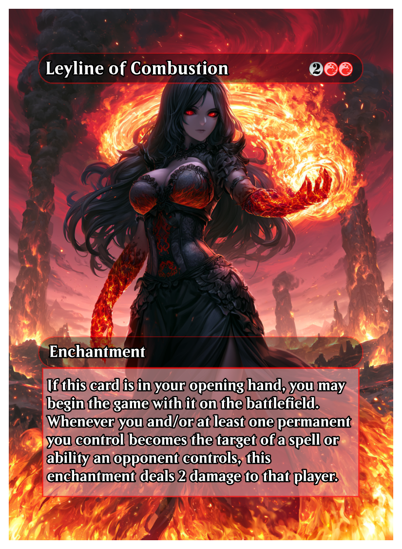046 - Leyline of Combustion.png