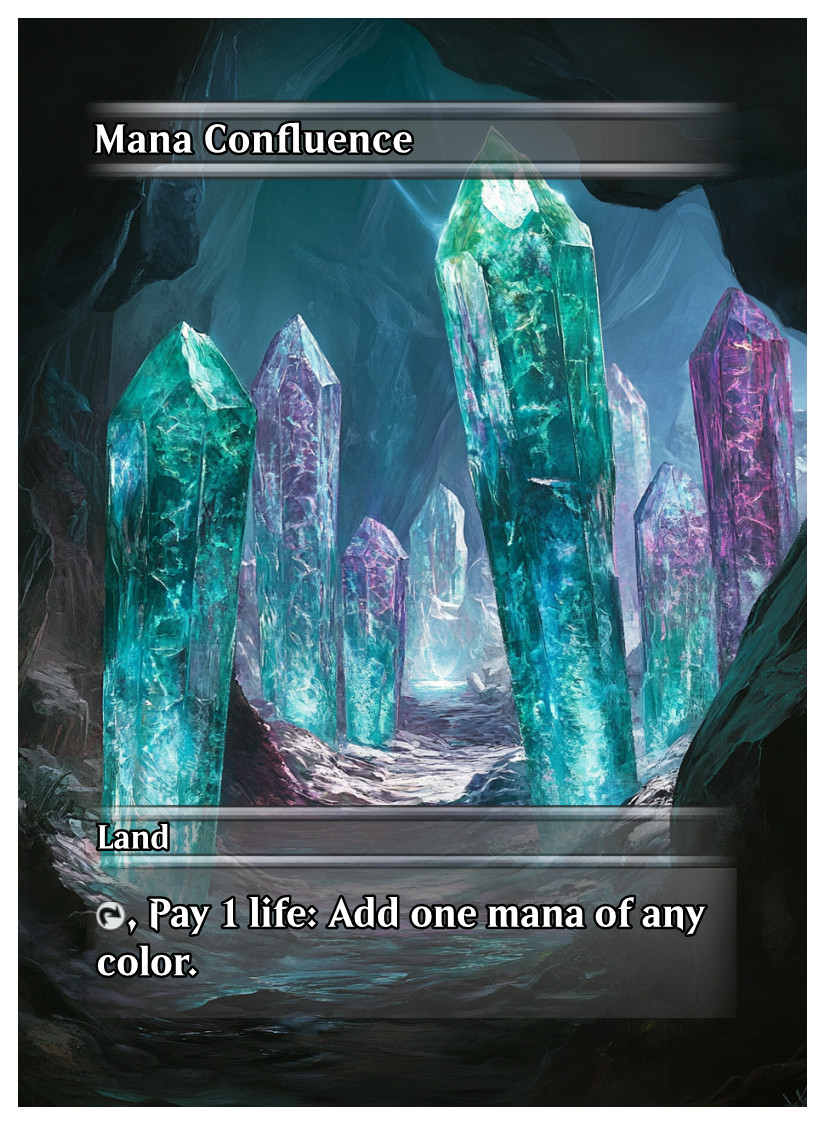 065 - Mana Confluence.png