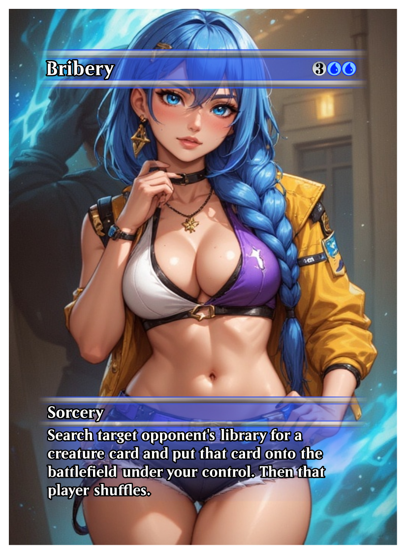 012 - Bribery.png