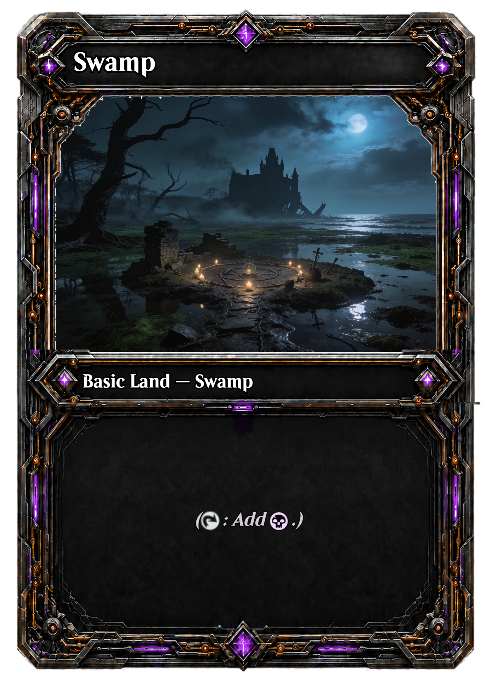 002264-Swamp-front.png