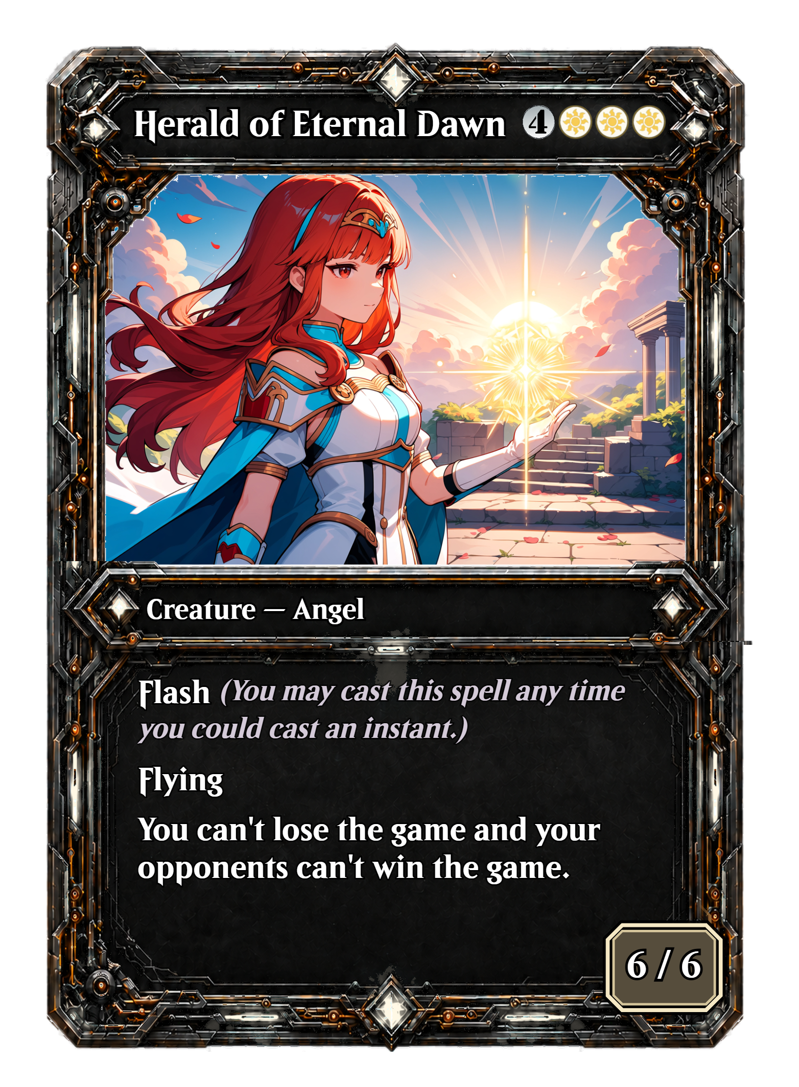 001982-Herald of Eternal Dawn-front.png
