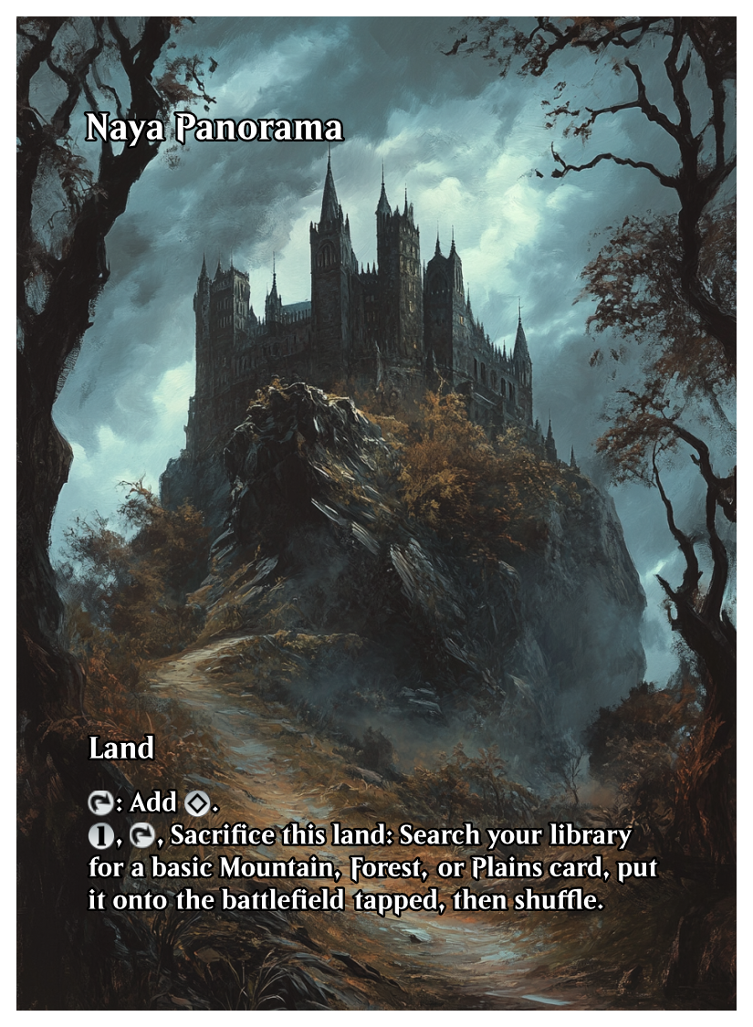 061 - Naya Panorama.png