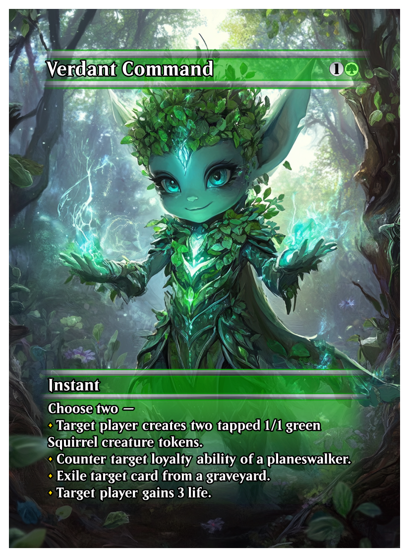 093 - Verdant Command.png