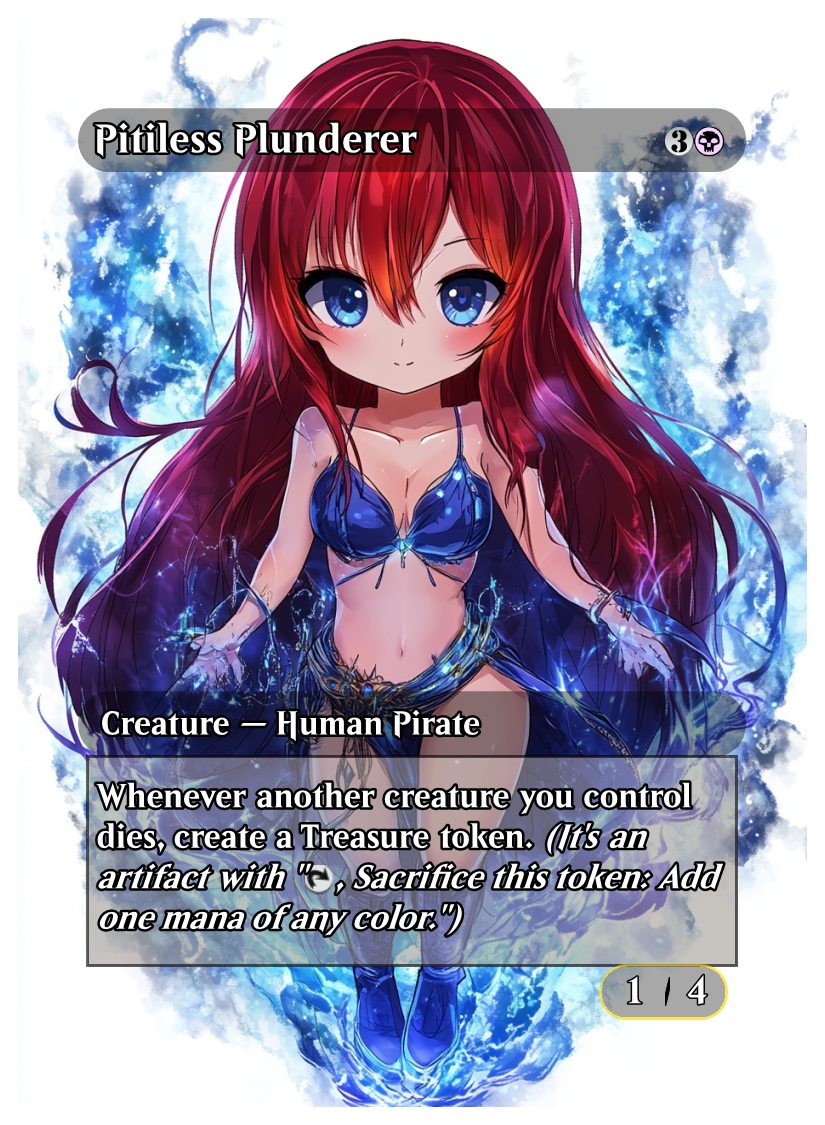 052 - Pitiless Plunderer.png