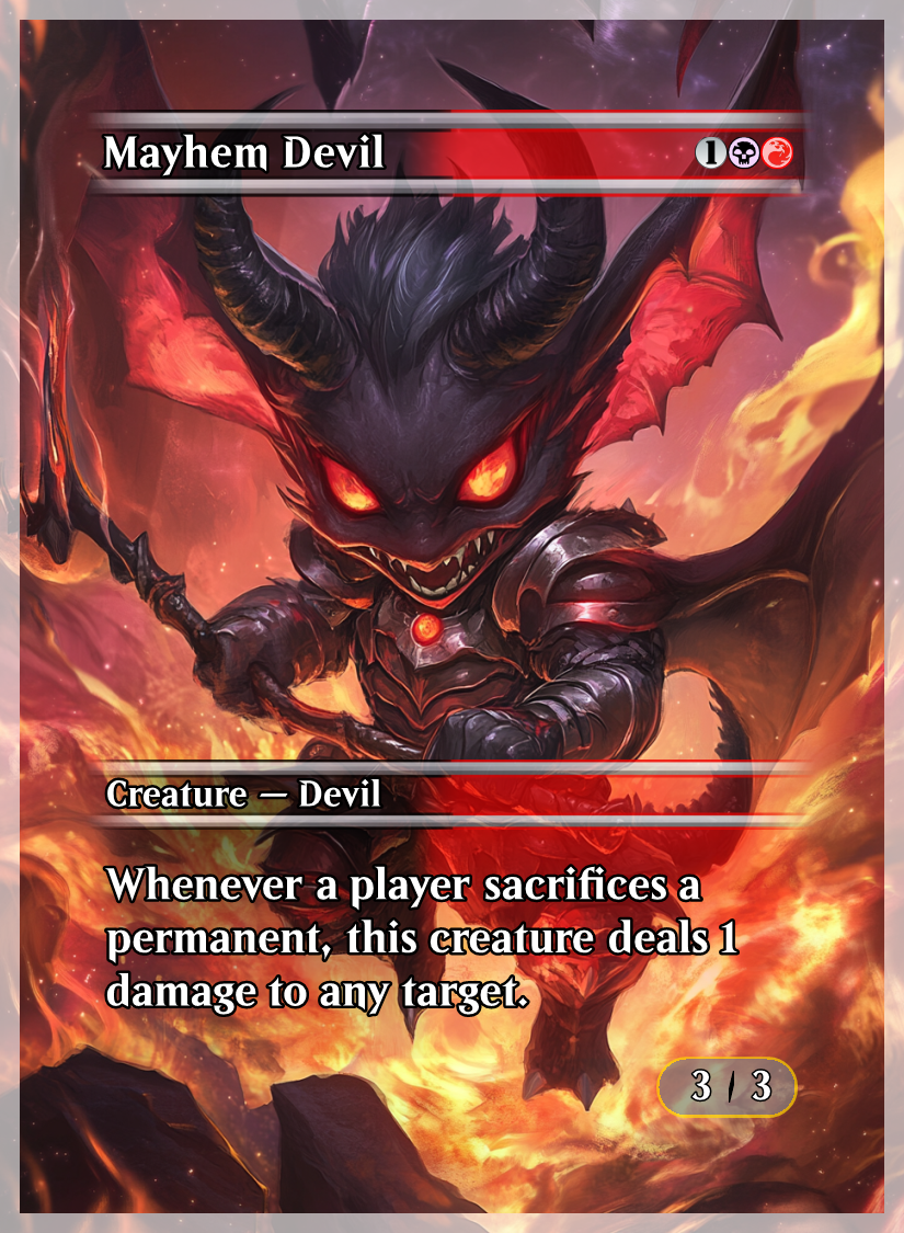 047 - Mayhem Devil.png