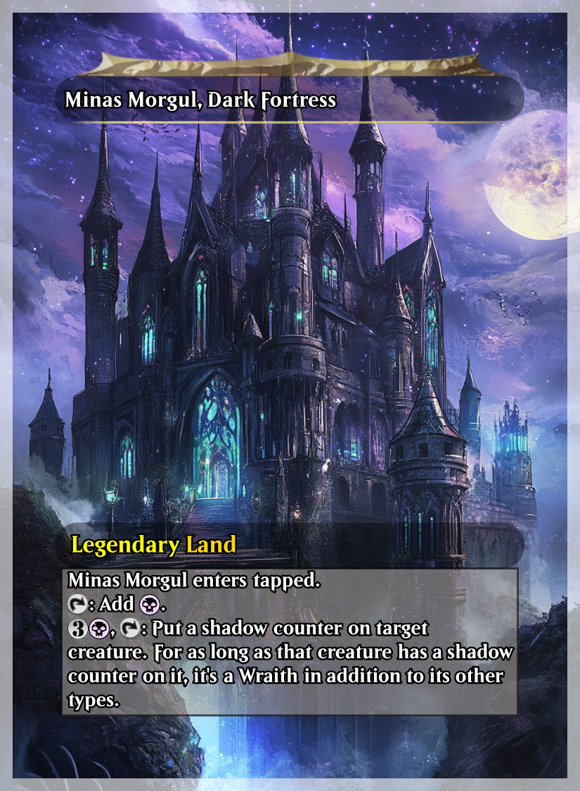 049 - Minas Morgul Dark Fortress.png