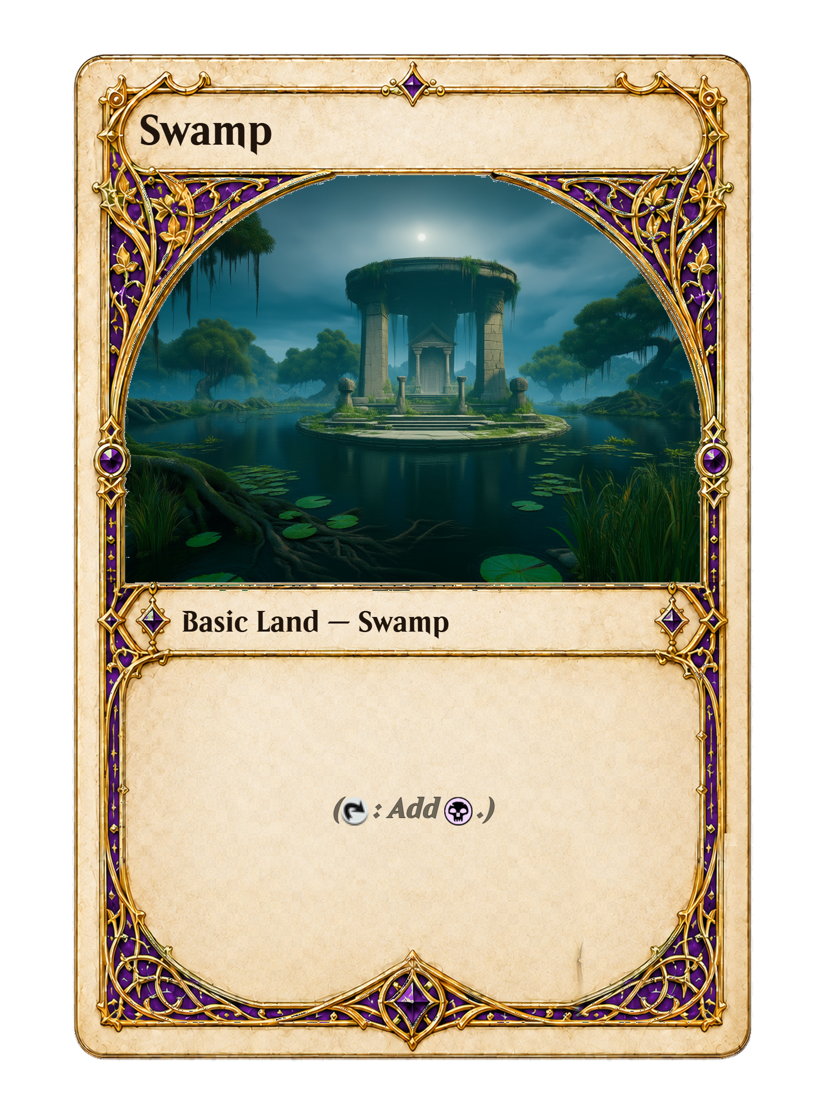 Swamp-front-1634.png