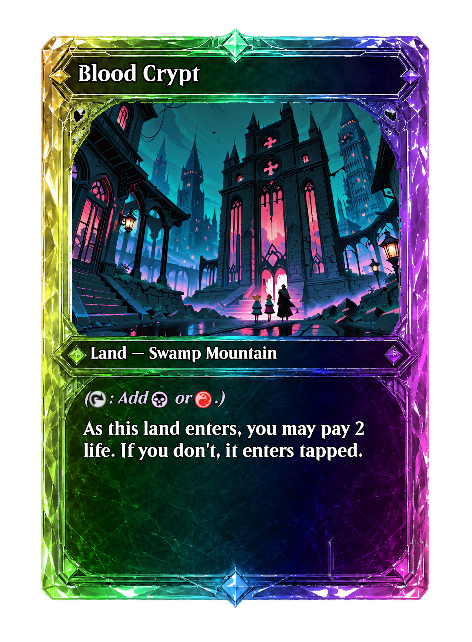 003097-Blood Crypt-front.png