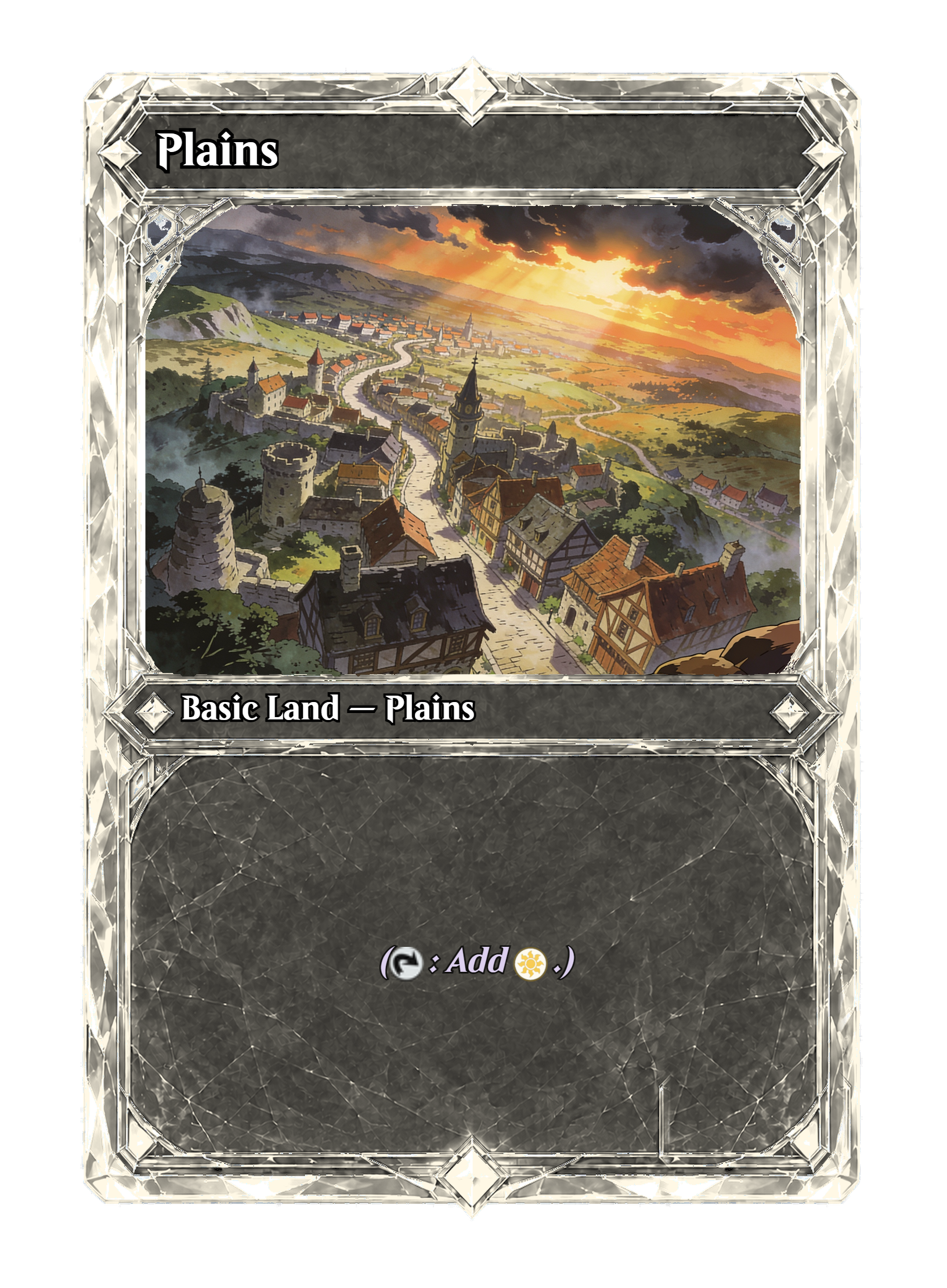 002130-Plains-front.png