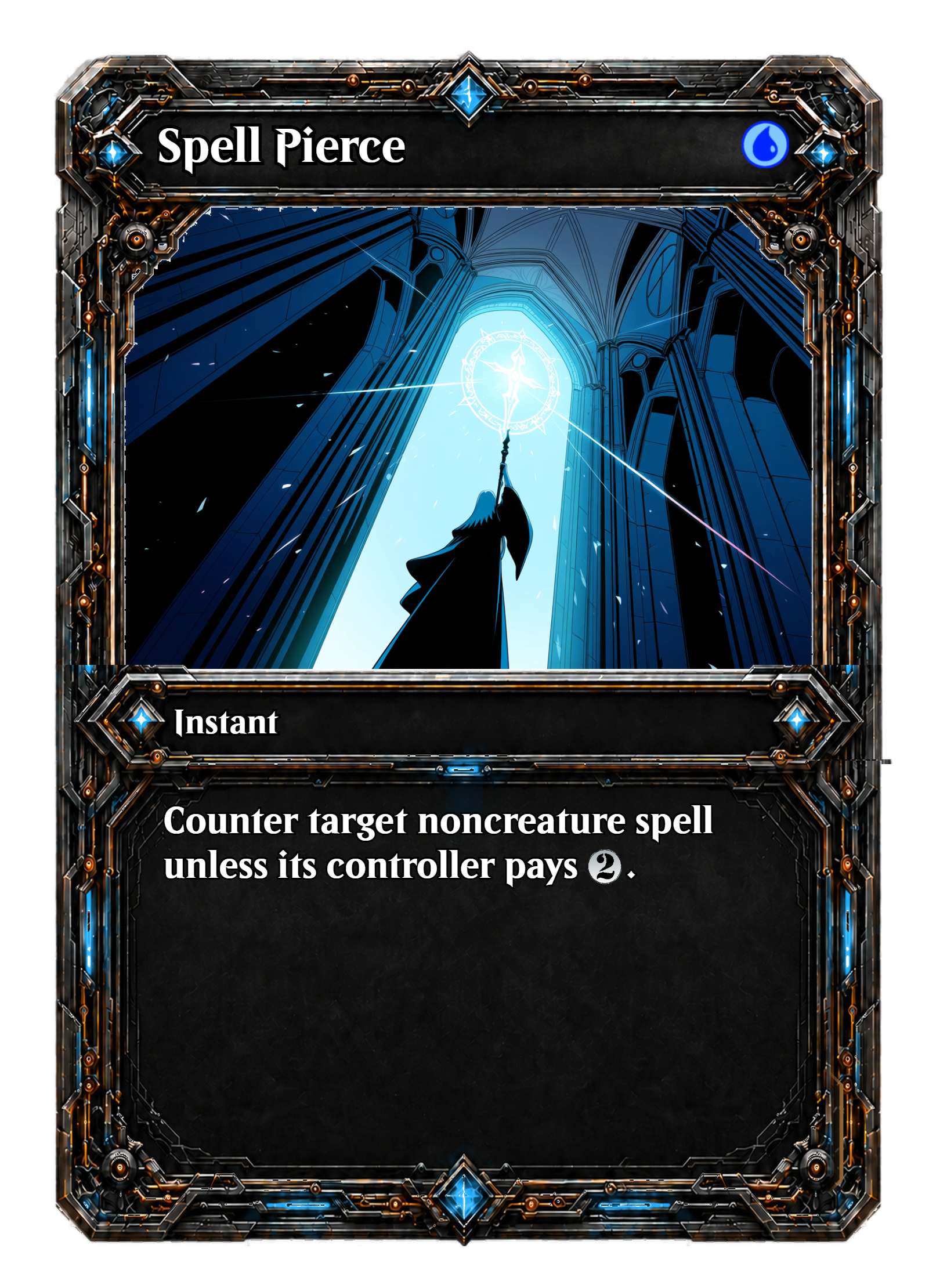002449-Spell Pierce-front.png