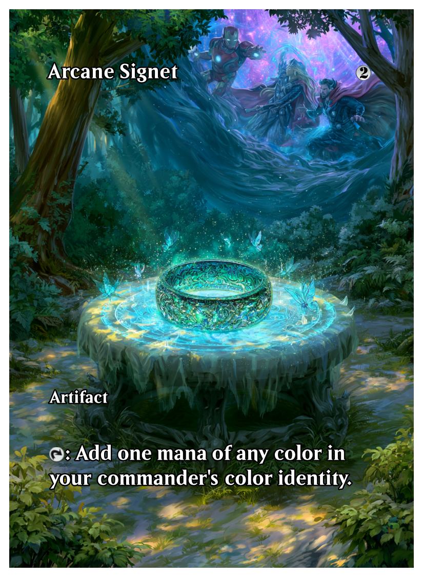 003 - Arcane Signet.png
