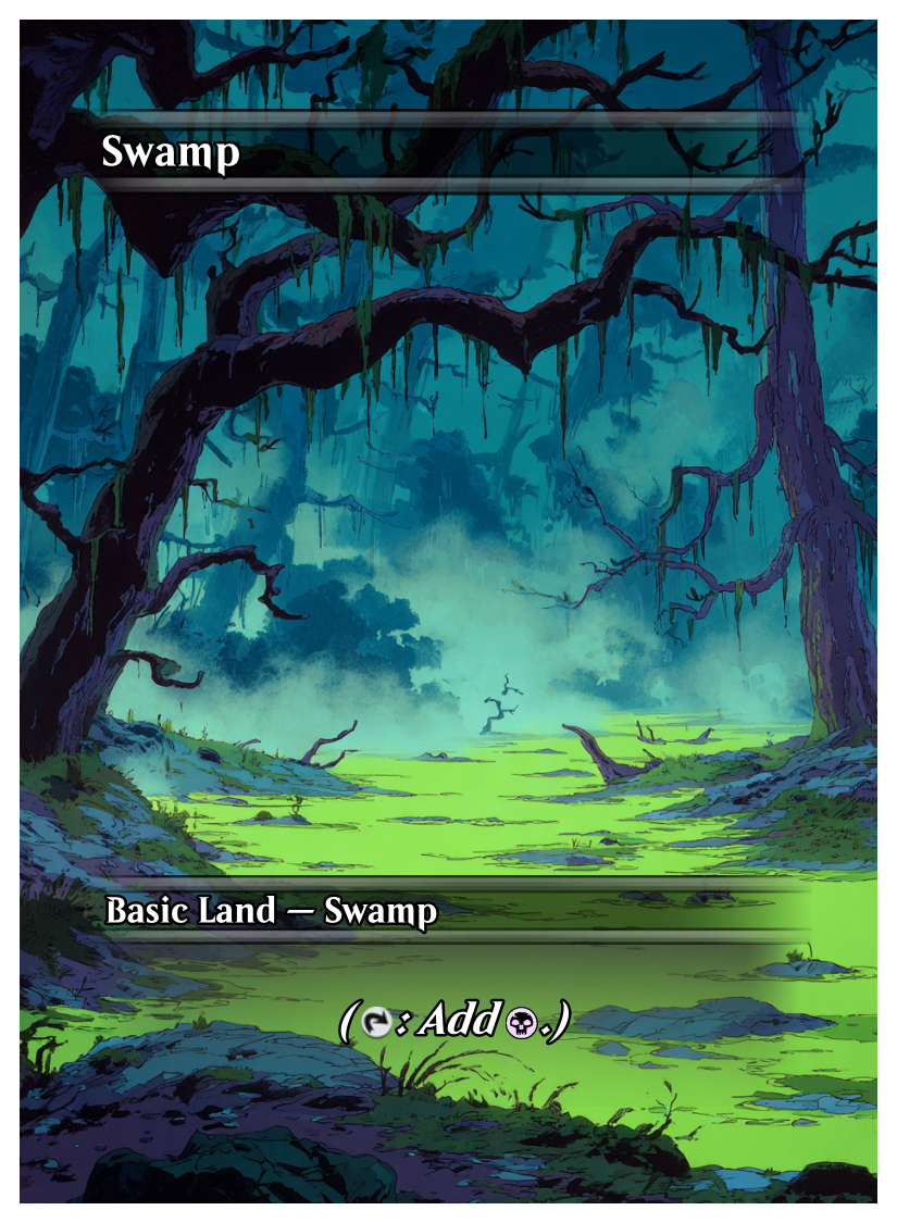 086 - Swamp.png