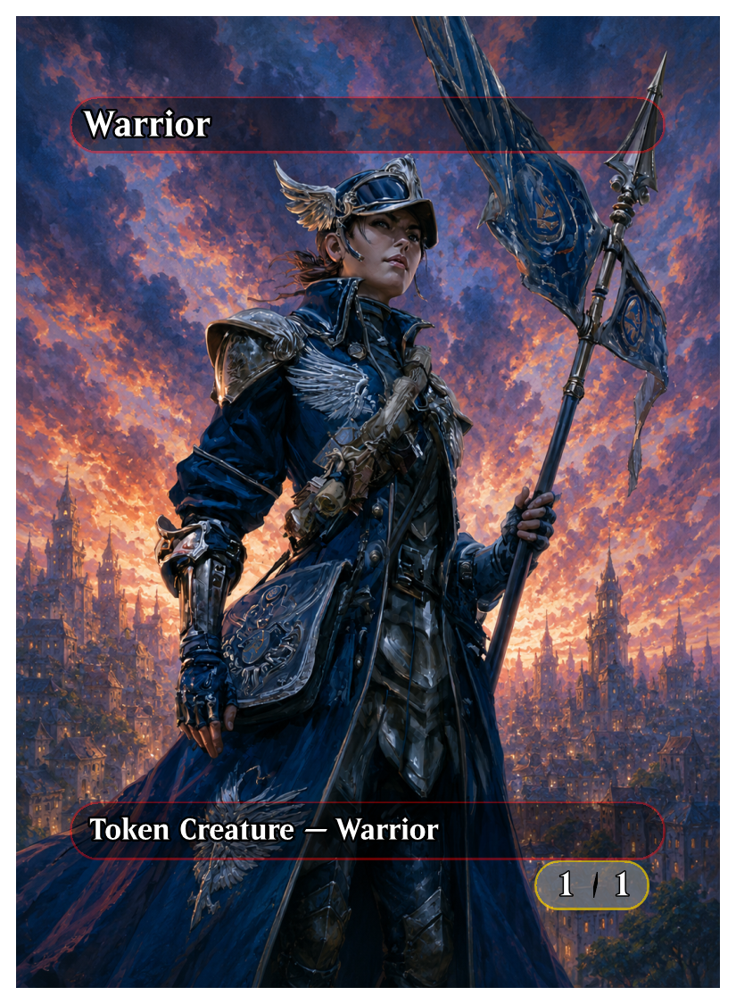 139 - Warrior.png