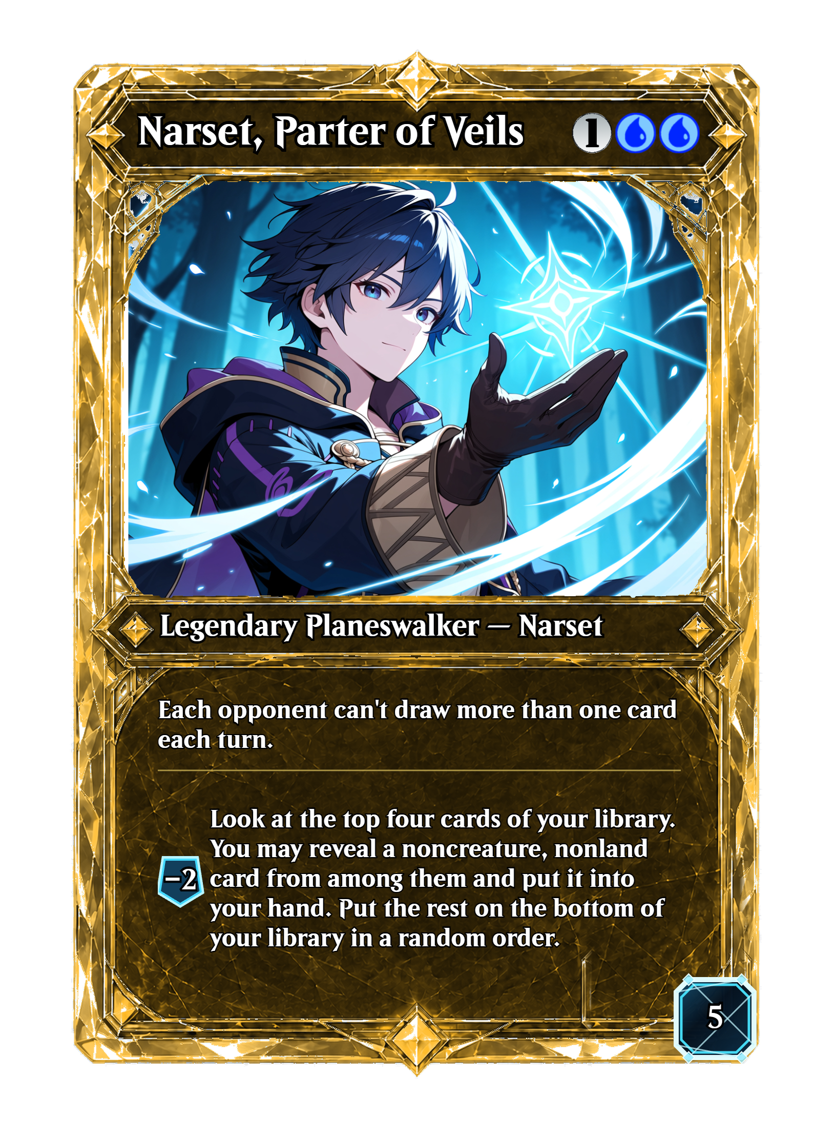 002008-Narset, Parter of Veils-front.png