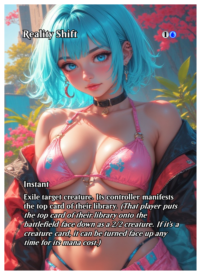 063 - Reality Shift.png