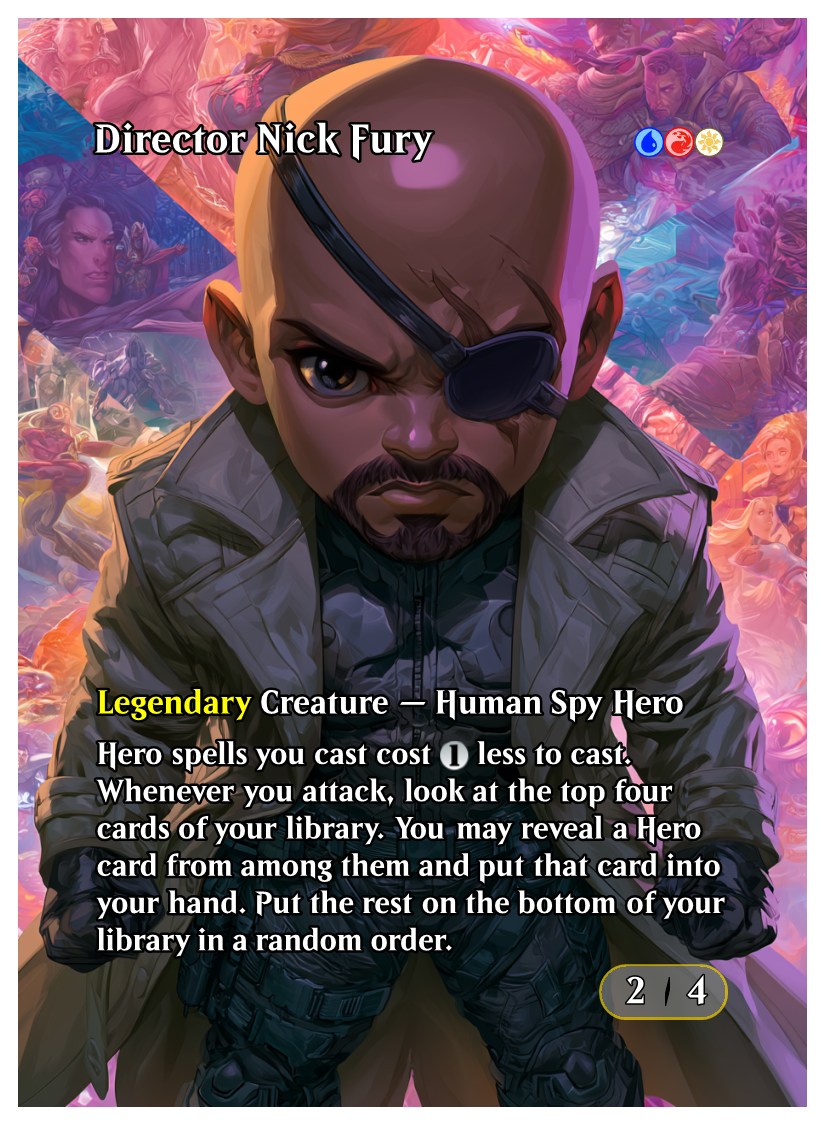 024 - Director Nick Fury.png