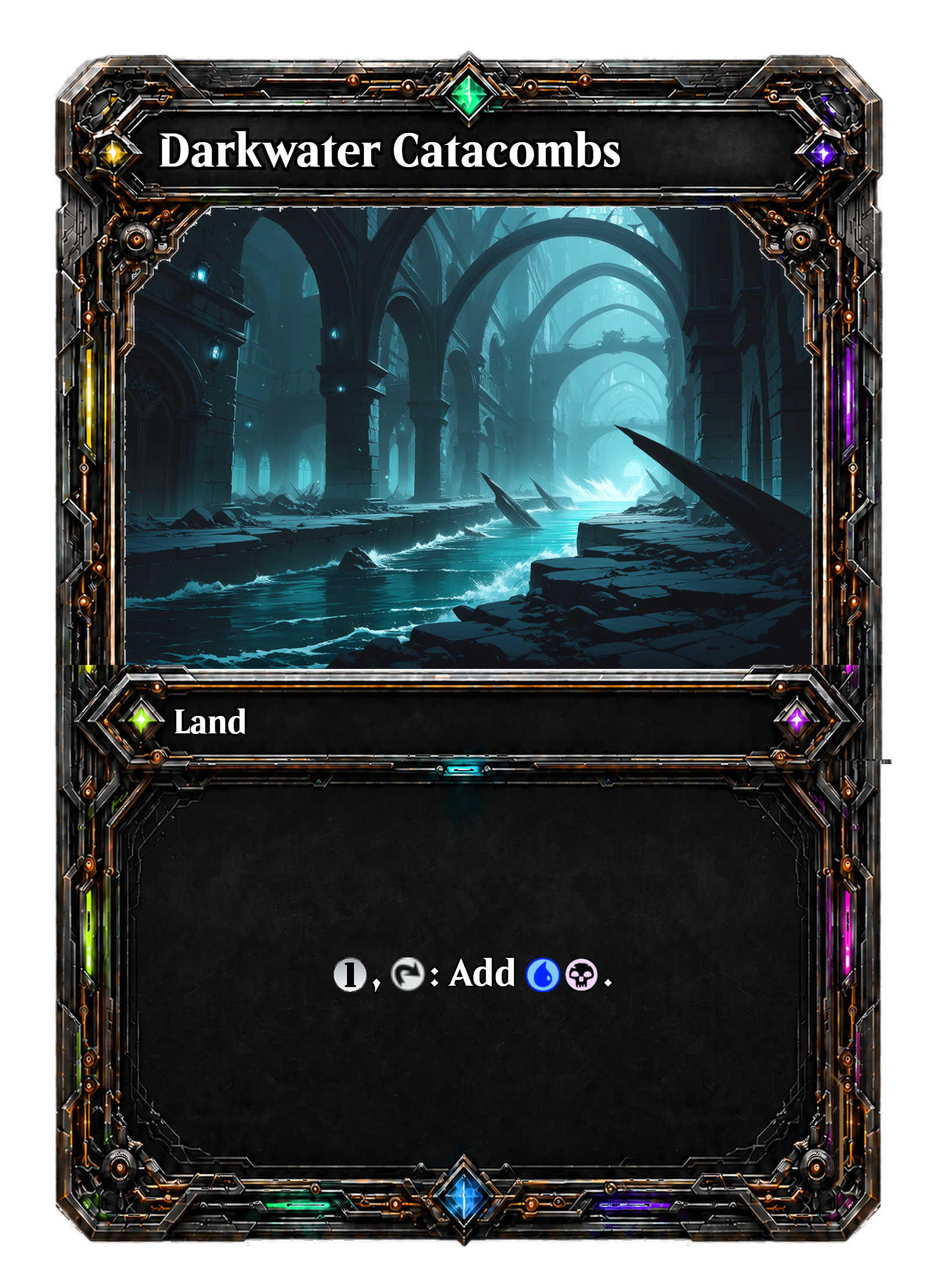 Darkwater Catacombs-front-1476.png