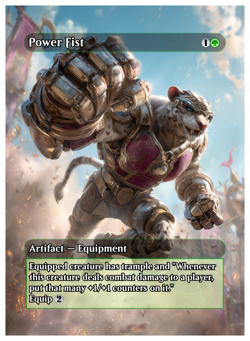 069 - Power Fist.png