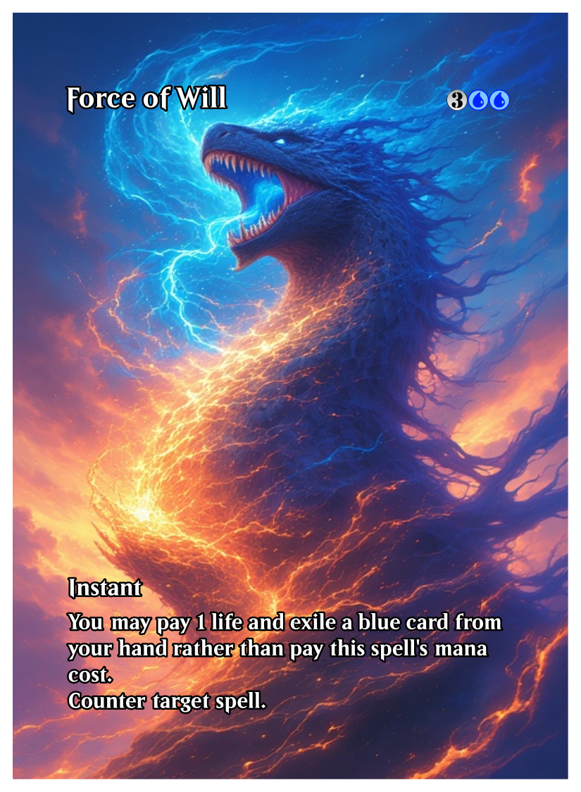 038 - Force of Will.png