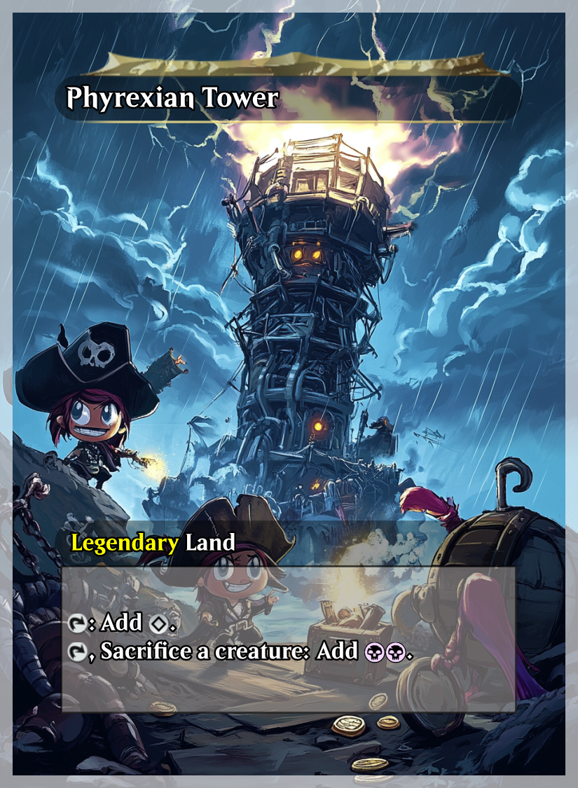 061 - Phyrexian Tower.png