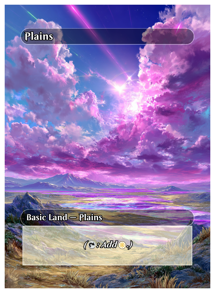 045 - Plains.png