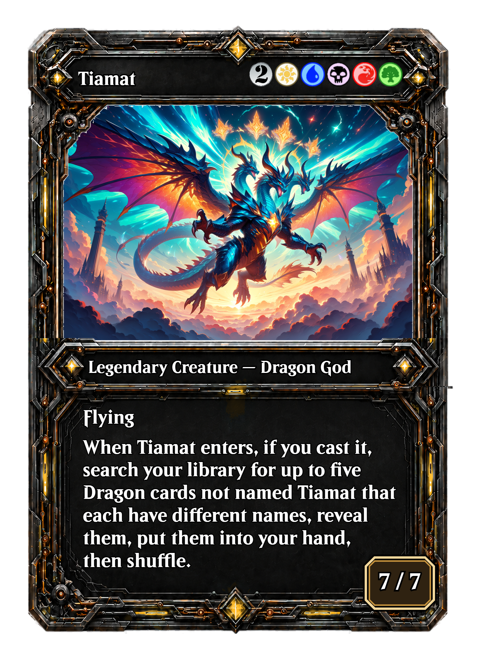 Tiamat-front-627.png