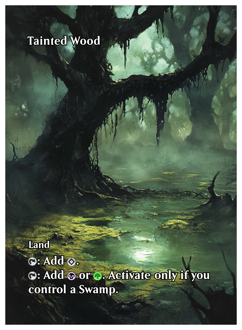 085 - Tainted Wood.png